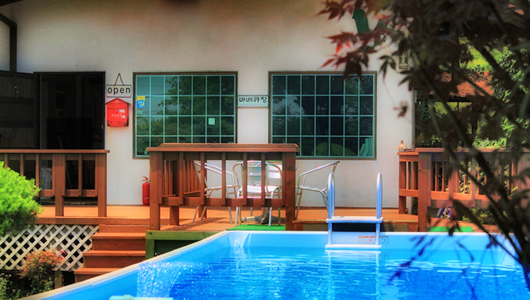Storypension